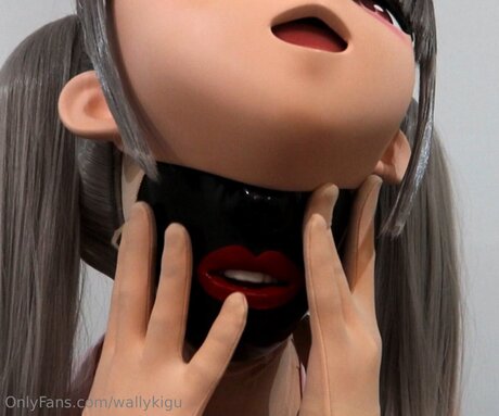 muschi füße onlyfans hd sexy galerien