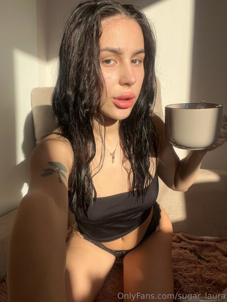 Sugar Rachel erotische schöne foto