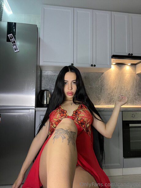 Sugar Rachel top kunst bilder