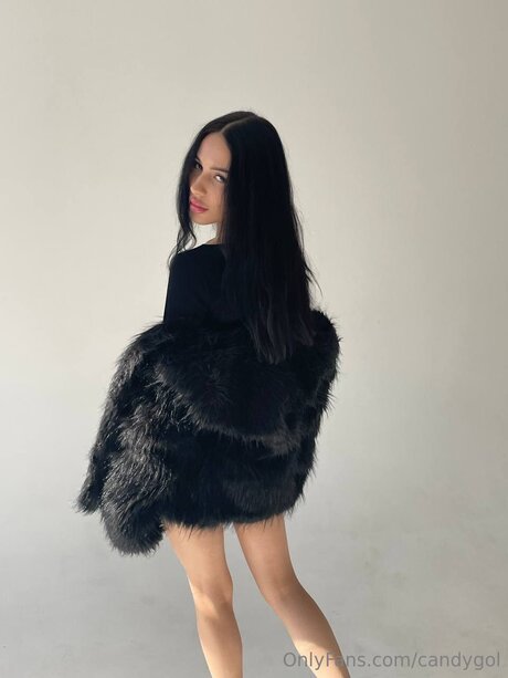 Sugar Rachel porno nette bilder