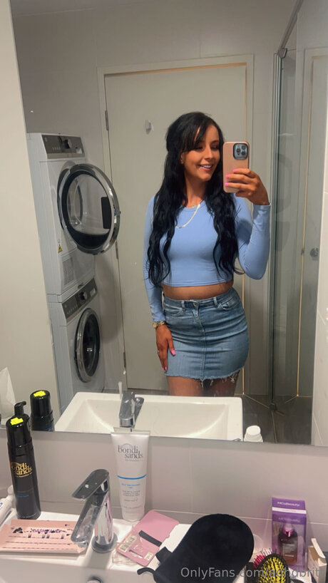 Adhdbritt beste pornostar bilder