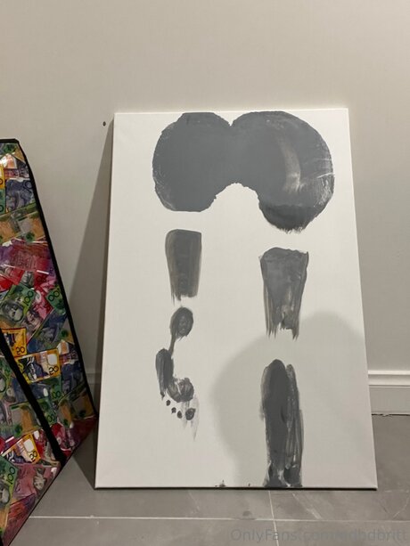 Adhdbritt hd sex galerie