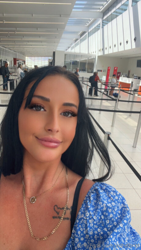 Adhdbritt nackt pornografische bilder