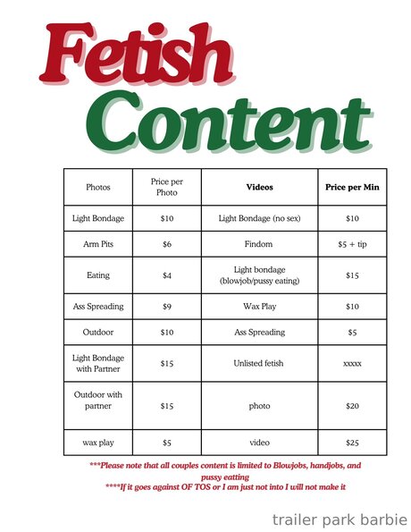 ingwer-twink-onlyfans nacktheit kostenlose bild