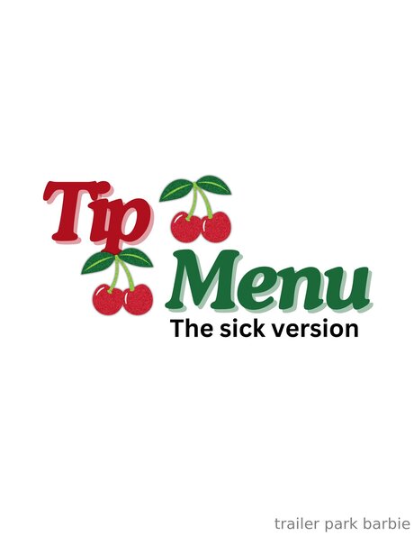 Trailerparkbarbiefree kostenlose erotische galerie