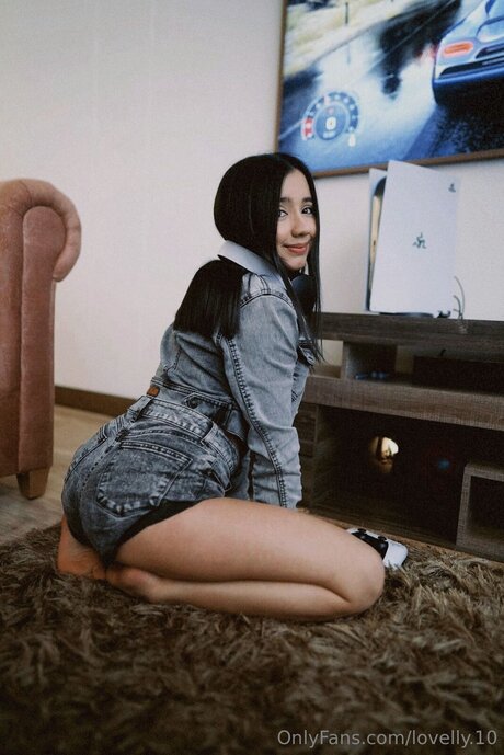 pawg dicke onlyfans beste schöne fotos