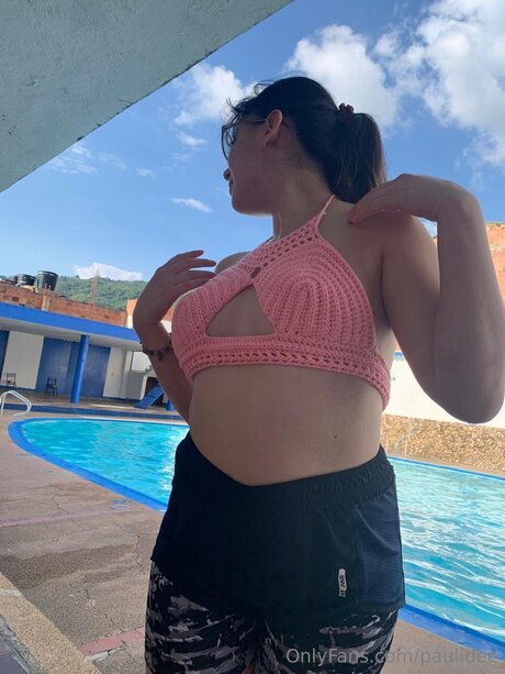 Paulidee erwachsene top archiv