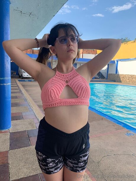 Paulidee erwachsene beste fotos