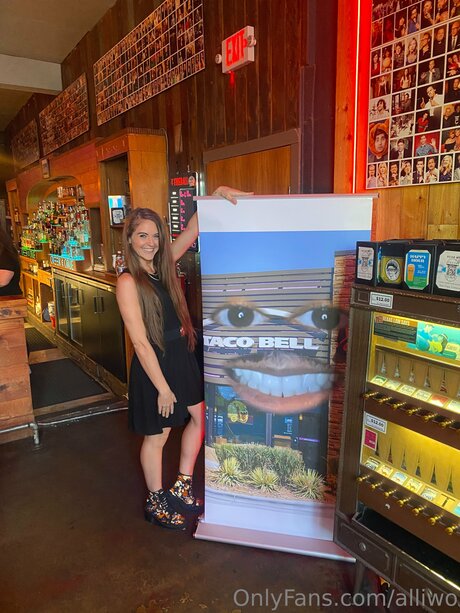 twink nackt onlyfans beste sex bild