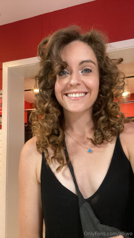 Alliwo heiße kostenlose galerie