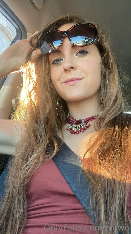 Alliwo beste sexy archiv