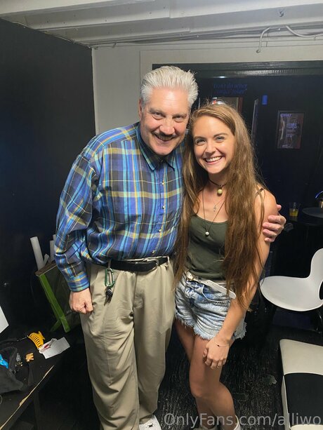 zierliche trans-onlyfans hd nacktheit galerien