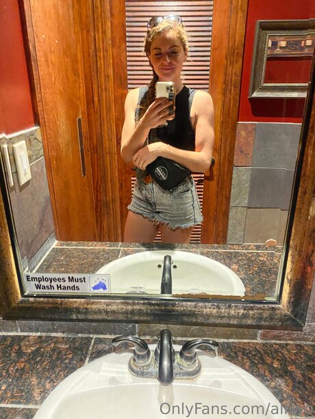 Alliwo freie porno bilder