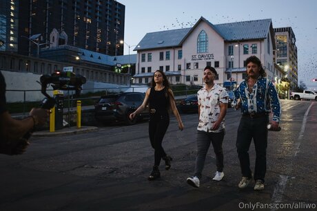 rothaarige nackte onlyfans hd sex fotos