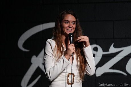 Alliwo kostenlose galerie