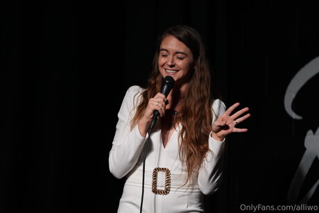 Alliwo freie hd galerien