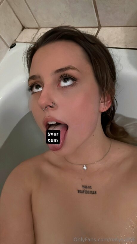 Natyss666 exklusive schöne galerien