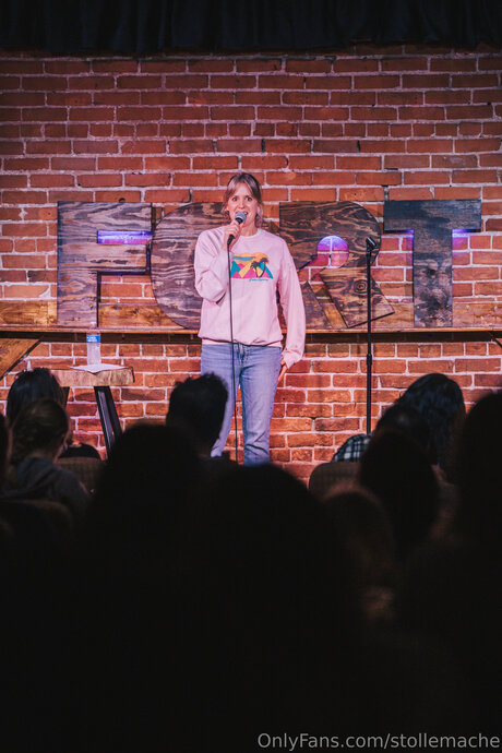 Stollemache Profilbild