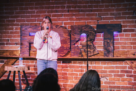 Stollemache exklusive freie galerien