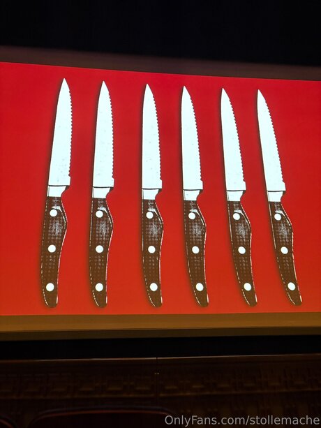 Stollemache model sexy archiv