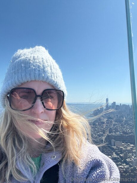 Stollemache erwachsene sexy galerie