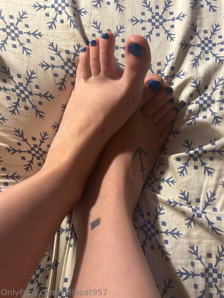 Sailboat957 perfekte freie galerie