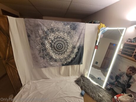 Sailboat957 xxx hd bild