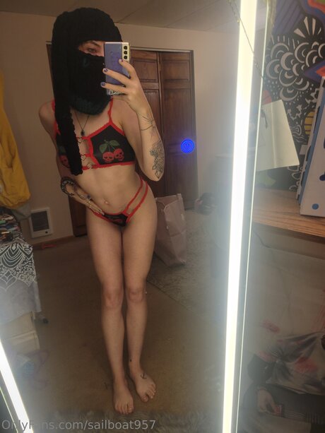 Sailboat957 Profilbild