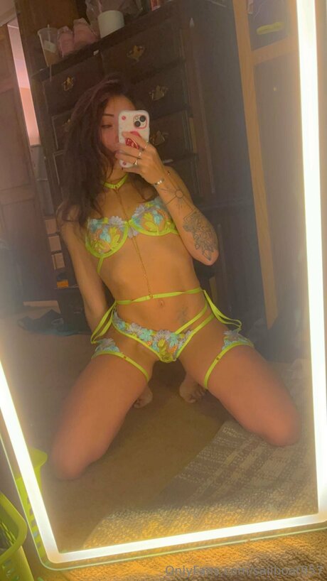 Sailboat957 xxx hd archiv