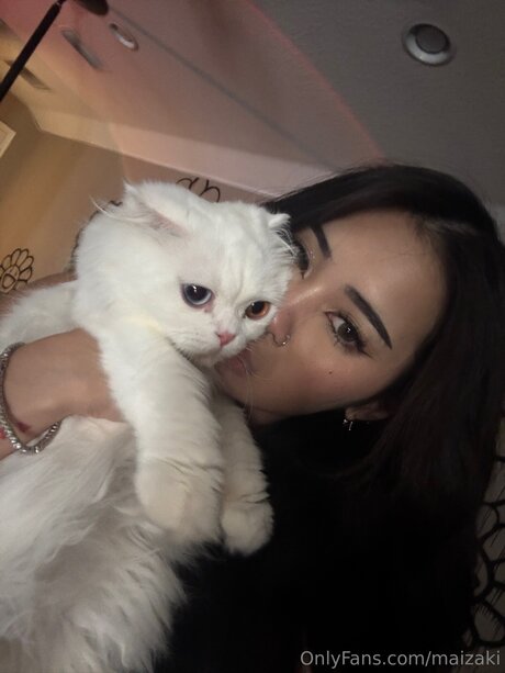 Carrotscake top akt galerie