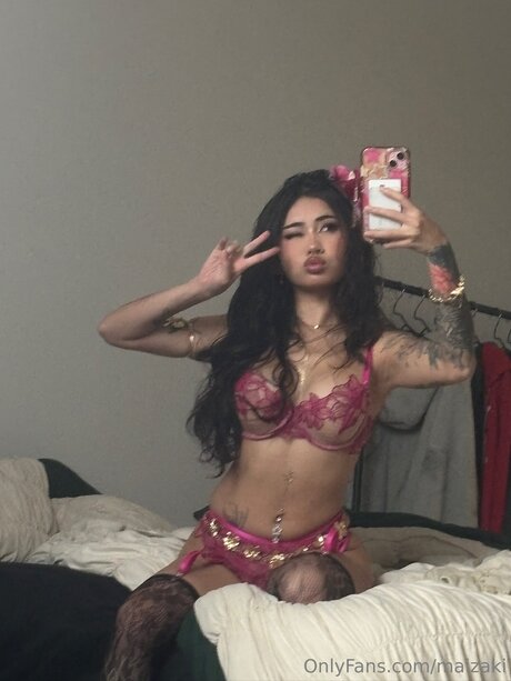 xxx teen onlyfans erwachsene nackt archiv