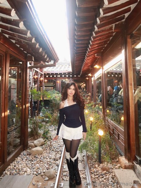 Carrotscake schauspielerin bilder