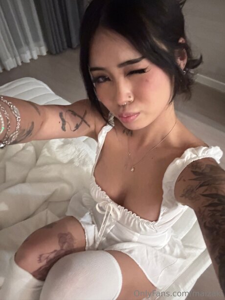 Carrotscake sexy hd galerie