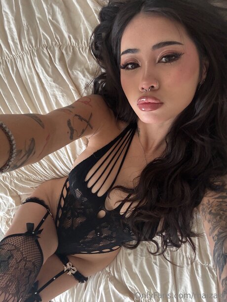 Carrotscake beste erotische galerien