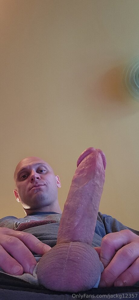 Jackg12357 kostenlose nackte galerien