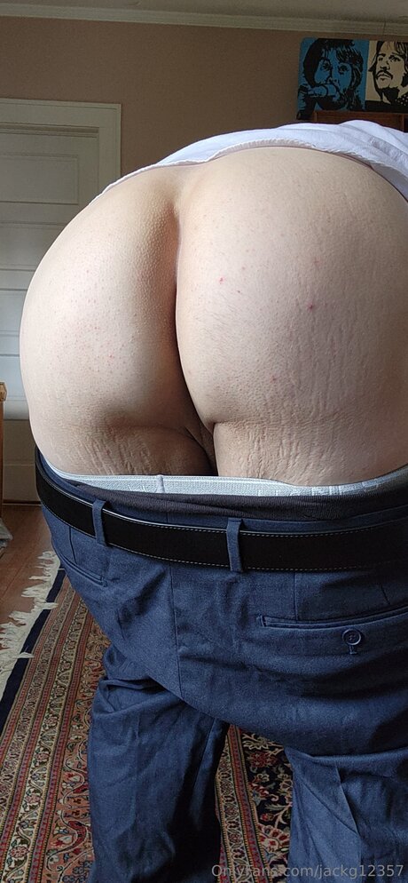 Jackg12357 beste akt galerien