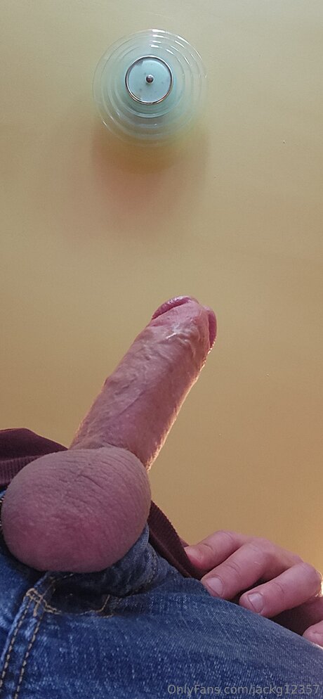 Jackg12357 porno xxx bild