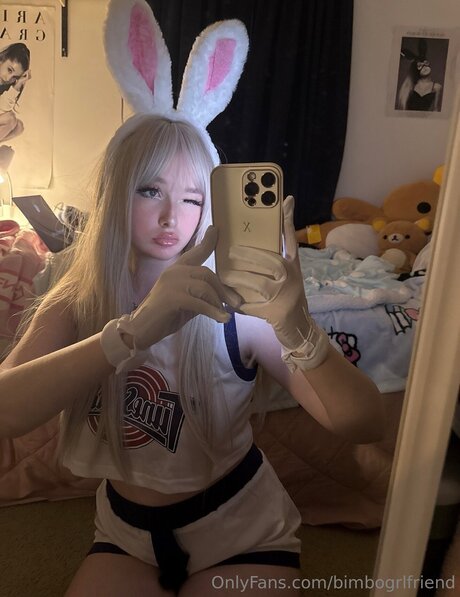 Bimbogrlfriend exklusive beste archiv