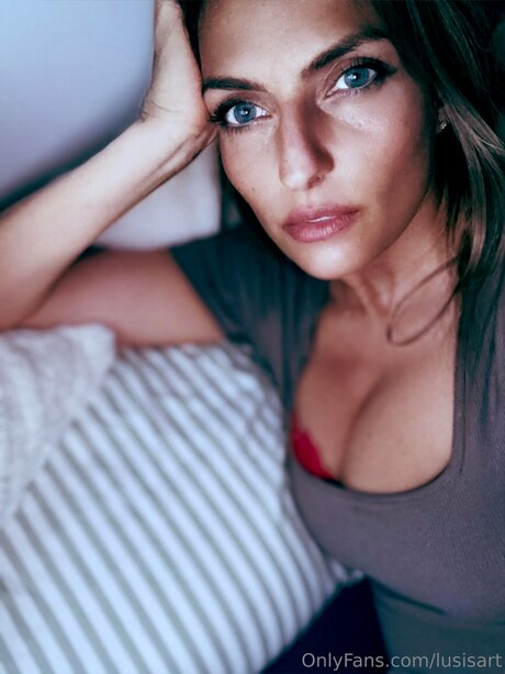 Lusisart xxx kostenlose archiv