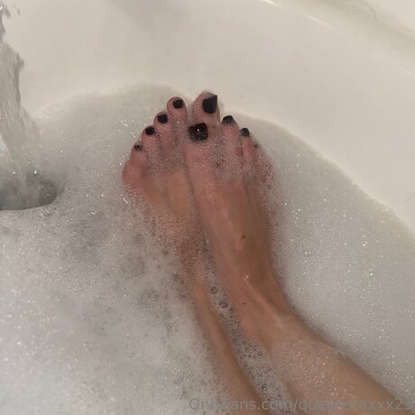 Queenstaxxx23 kostenlose exklusive galerien