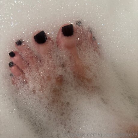 Queenstaxxx23 schauspielerin nackten bilder