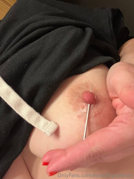 Kissedbykatxoxo schauspielerin nacktheit bild