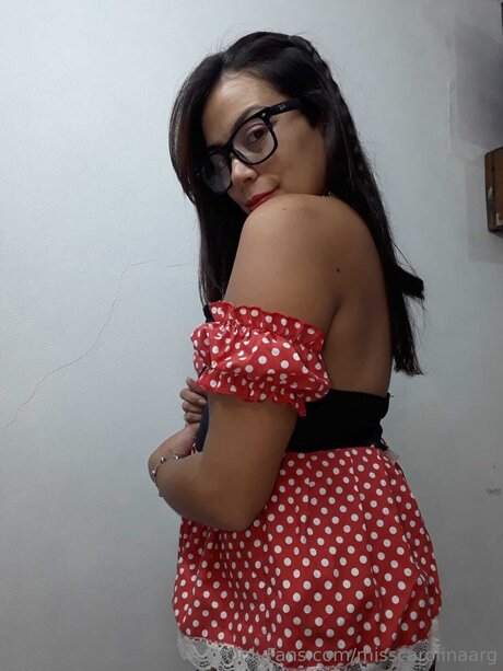 Misscarolinaarg freie pornographische bild