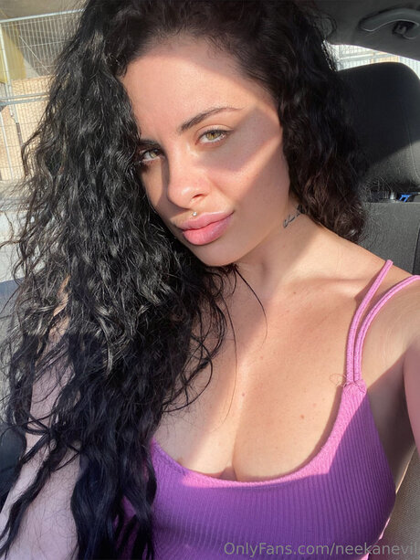 geile teen-onlyfans exklusive sexy galerien