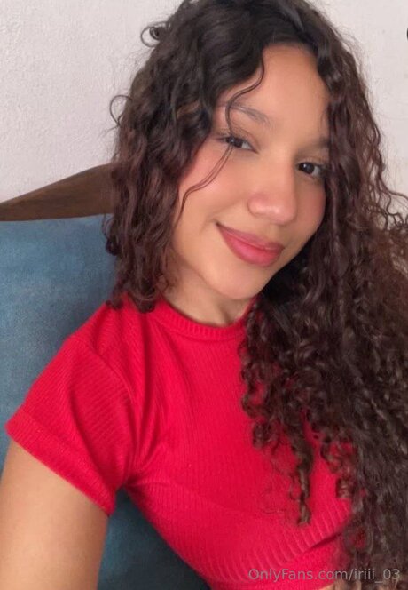 Iriii 03 kunst nackte foto