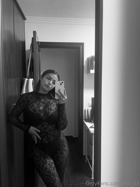 Iriii 03 kunst sex foto