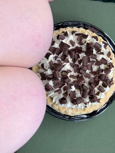 Pennypurge pornostar galerien