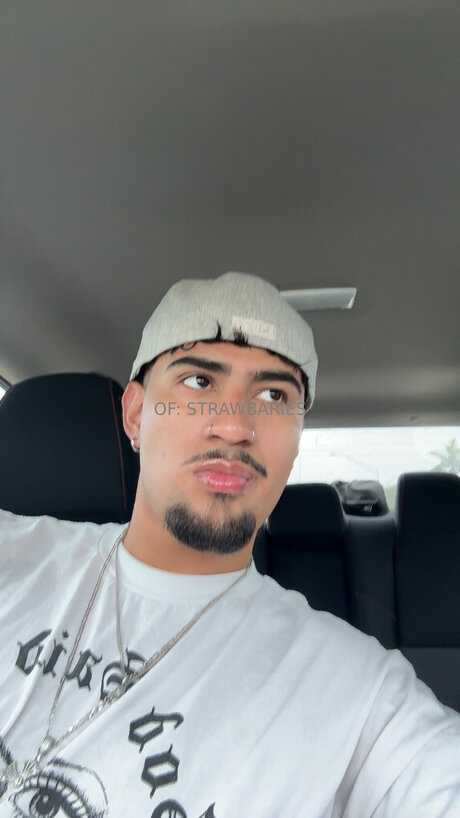 Strawbaries hd erotische fotos