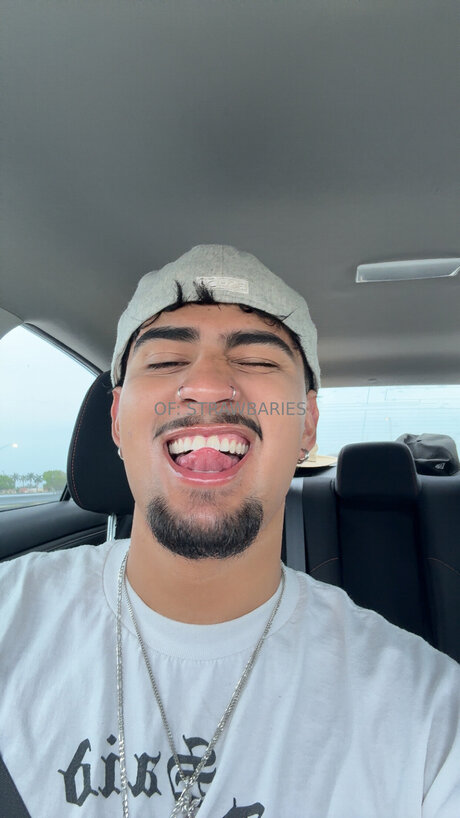 Strawbaries schöne sex galerien