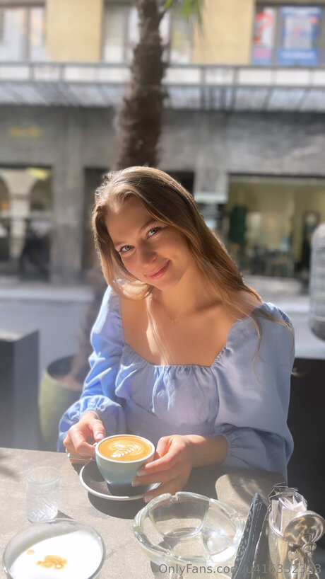 U416332333 schauspielerin sex galerie